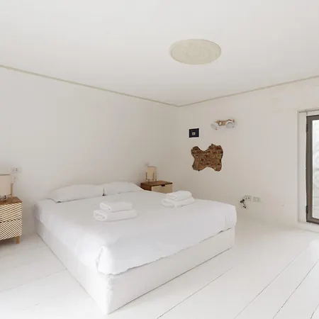 Apartment Amendola- Cozy On 2 Levels Mailand